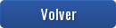 Volver